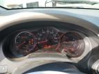 2007 Nissan Altima Hybrid продається в Spartanburg, SC - Front End