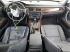 2009 Bmw 328 I for Sale in Walton, KY - Rear End
