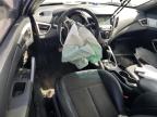 2016 Hyundai Veloster  იყიდება Anthony-ში, TX - Front End