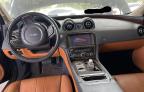 2013 Jaguar Xj  zu verkaufen in Orlando, FL - Mechanical