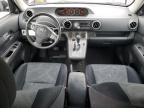 2011 Toyota Scion Xb на продаже в Rancho Cucamonga, CA - Front End