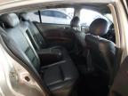 Phoenix, AZ에서 판매 중인 2006 Nissan Maxima Se - Damage History