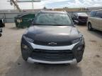2023 Chevrolet Trailblazer Lt for Sale in Kansas City, KS - Front End