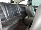 2003 Honda Accord Ex for Sale in Phoenix, AZ - Minor Dent/Scratches