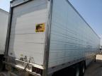 2013 Great Dane Ess-1114-11053 Refrigerated Van Trailer for Sale in Colton, CA - Undercarriage
