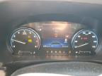 2024 Ford Bronco Sport Outer Banks იყიდება Tulsa-ში, OK - Front End