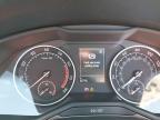 2018 SKODA SUPERB SE for sale at Copart SANDY