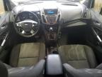 2017 Ford Transit Connect Xlt for Sale in Mocksville, NC - Front End