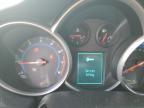 Orlando, FL에서 판매 중인 2016 Chevrolet Cruze Limited Lt - Frame Damage