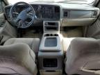 2006 Chevrolet Tahoe K1500 for Sale in Eugene, OR - Front End