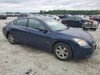 2008 Nissan Altima 2.5 للبيع في Loganville، GA - Side