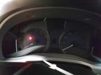 2012 Lexus Rx 350 للبيع في Blaine، MN - Mechanical