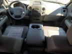 2004 Ford F150 Supercrew de vânzare în Las Vegas, NV - Front End