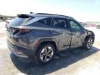 2025 Hyundai Tucson Sel for Sale in Jacksonville, FL - Side