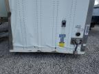 2019 Stoughton Zgpw-535T-S-C-Ar Dry Van Trailer for Sale in Tulsa, OK - Frame Damage