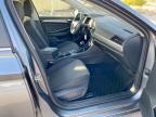 2021 Volkswagen Jetta S for Sale in Anthony, TX - Minor Dent/Scratches