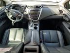 2020 Nissan Murano Sl for Sale in Lebanon, TN - Rear End