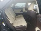 2017 Lexus Rx 350 Base for Sale in Montgomery, AL - Front End