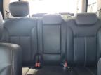 2007 Mercedes-Benz Gl 320 Cdi продається в Las Vegas, NV - Front End