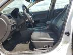 2012 Ford Fusion Sport   იყიდება Columbus-ში, OH - Front End