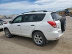 2008 Toyota Rav4  zu verkaufen in Kansas City, KS - Minor Dent/Scratches