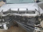 2014 TOYOTA TUNDRA DOUBLE CAB SR   à vendre chez Copart NB - MONCTON