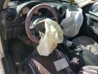 2004 Jeep Liberty Sport for Sale in Reno, NV - Front End