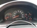 2005 Honda Odyssey Exl for Sale in Byron, GA - All Over