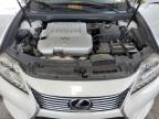 2014 Lexus Es 350 zu verkaufen in Cartersville, GA - Rear End