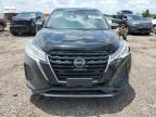 2022 Nissan Kicks S for Sale in Houston, TX - Rear End
