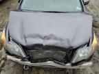 2014 Honda Civic Lx na sprzedaż w Windsor, NJ - Front End