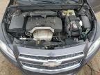 2013 Chevrolet Malibu Ls for Sale in Elgin, IL - Rear End