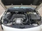 2015 Buick Regal    en Venta en Charles City, VA - All Over