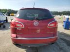 2014 Buick Enclave  for Sale in Florence, MS - Front End