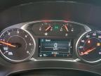 2018 Gmc Terrain Slt للبيع في Phoenix، AZ - Normal Wear