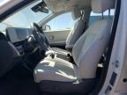 Hayward, CA에서 판매 중인 2023 Hyundai Ioniq 5 Sel - Front End