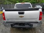 2011 Chevrolet Silverado K1500 Lt for Sale in Waldorf, MD - Minor Dent/Scratches