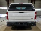 2023 Chevrolet Silverado C1500 zu verkaufen in Chambersburg, PA - Rear End