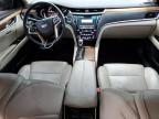 2018 Cadillac Xts Luxury en Venta en Lumberton, NC - Vandalism