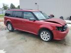 2009 Ford Flex Se на продаже в Byron, GA - Front End