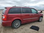 2013 Chrysler Town & Country Touring L for Sale in Greenwood, NE - Front End