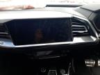 2023 AUDI Q4 E-TRON for sale at Copart WESTBURY