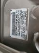 2003 Honda Pilot Exl   for Sale in Lebanon, TN - Front End
