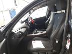 2012 BMW 118I SPORT for sale at Copart WOLVERHAMPTON