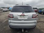 2016 Gmc Acadia Sle на продаже в Fredericksburg, VA - Front End