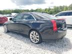 2014 Cadillac Ats Premium للبيع في Ellenwood، GA - Front End
