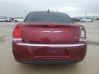 2018 Chrysler 300 Touring for Sale in Temple, TX - All Over