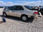2001 Honda Accord Lx იყიდება Magna-ში, UT - Rear End