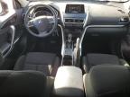 2019 Mitsubishi Eclipse Cross Le იყიდება Nampa-ში, ID - Front End
