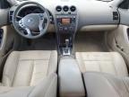 2012 Nissan Altima Base للبيع في Elgin، IL - Rear End